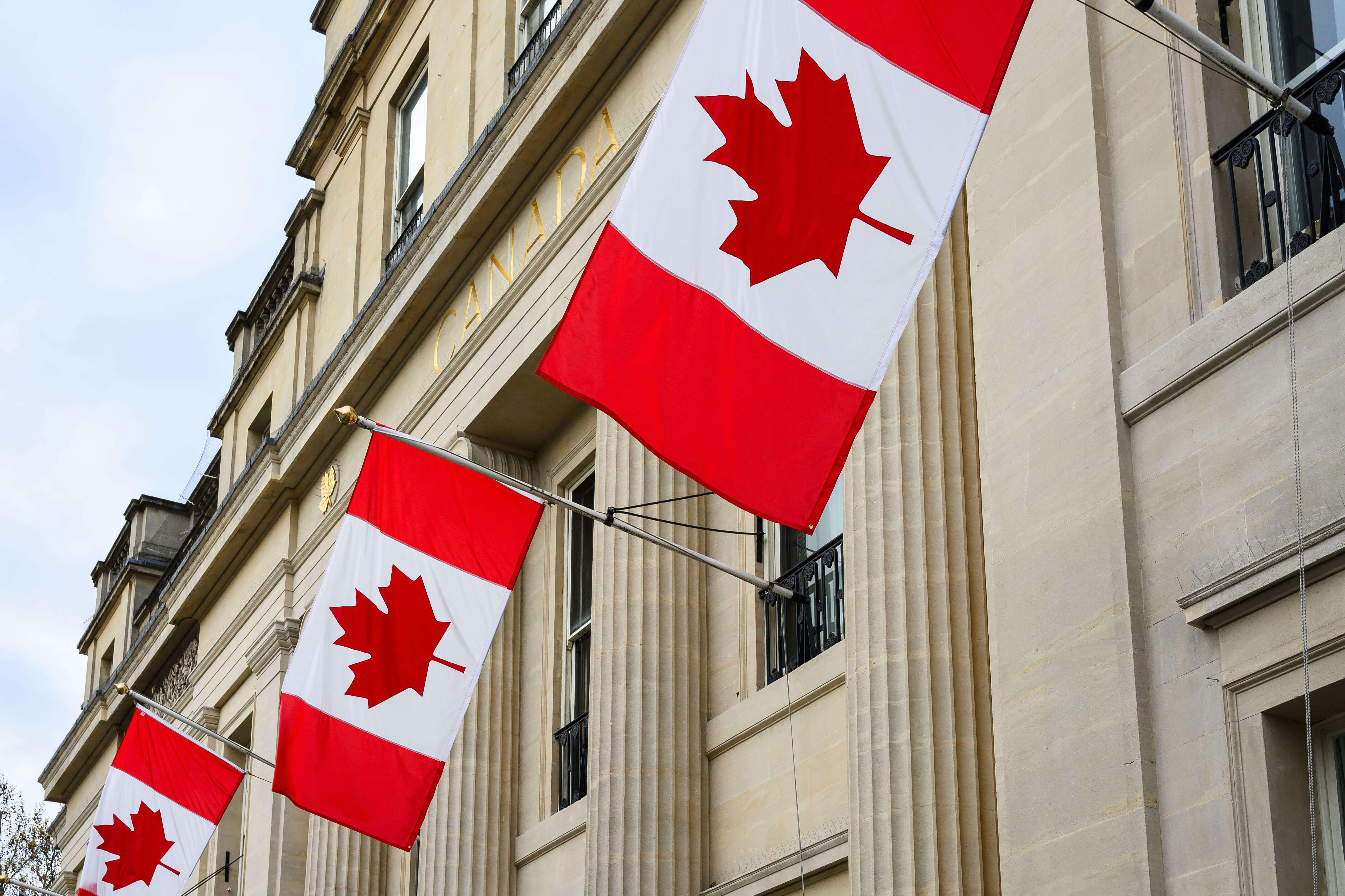 Ontario iGaming Revenue Rises 31 Percent in June 2026