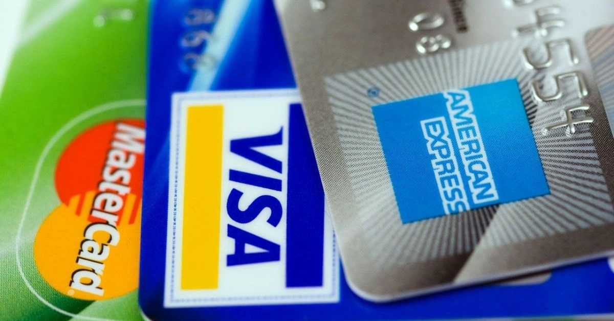 Guide to Cashing Out in an Online Casino