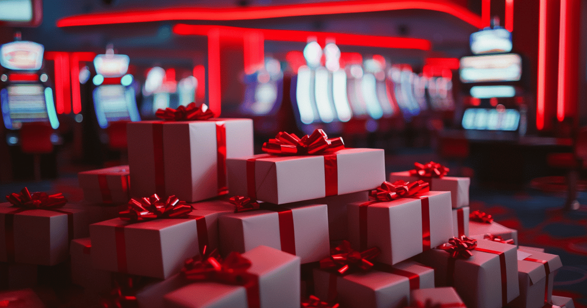 Πως να βρείτε τις καλύτερες προσφορές* στα online casino live