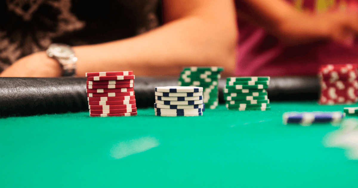 $179m January Take for Massachusetts As Gaming Revenue Dips