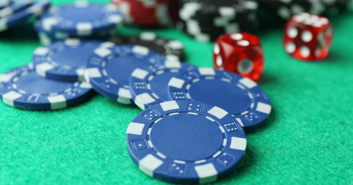 Elite Casino Resorts Expands In Iowa With Catfish Bend And FunCity Acquisition