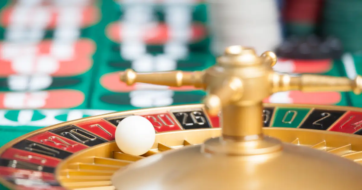 Detroit's Casinos Post $108.2M November Revenue, A Marginal Year-On-Year Gain