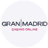 Imagen de Casino_Gran Madrid_logo-icon