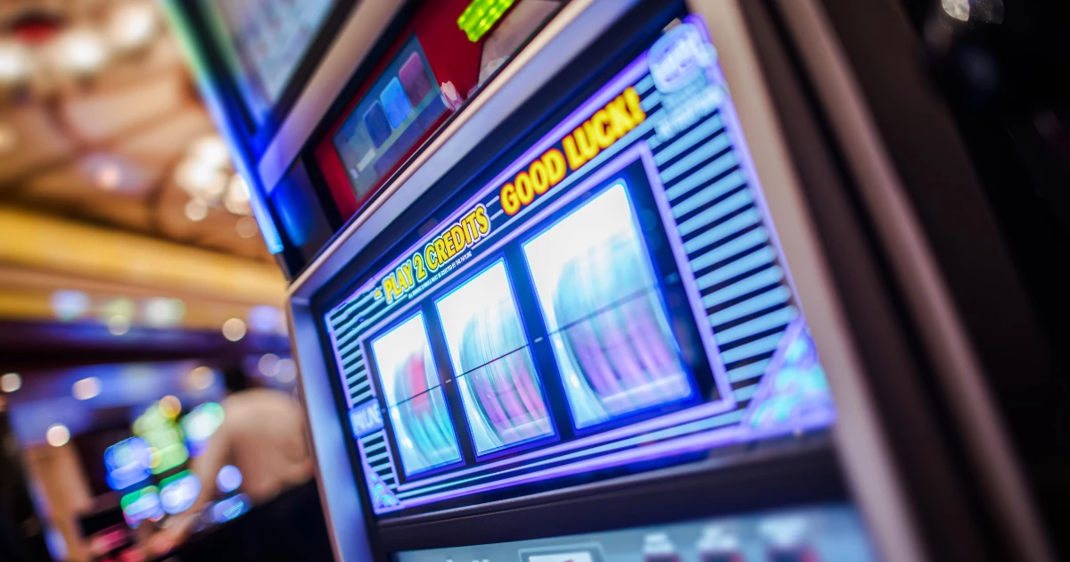 Casino News Roundup: Las Vegas Bids For MLS Team & Kalshi Raises $1bn