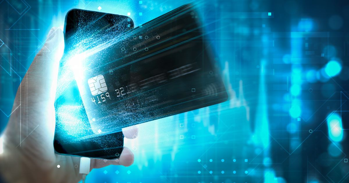 Casinos con retiradas rápidas: Top 5 que pagan más rápido en España en 2025