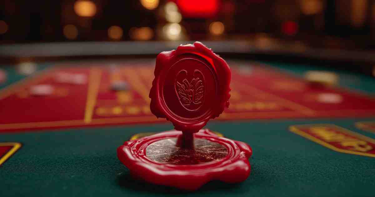 Casinos sin licencia en España: Todo lo que necesitas saber sobre los casinos ilegales