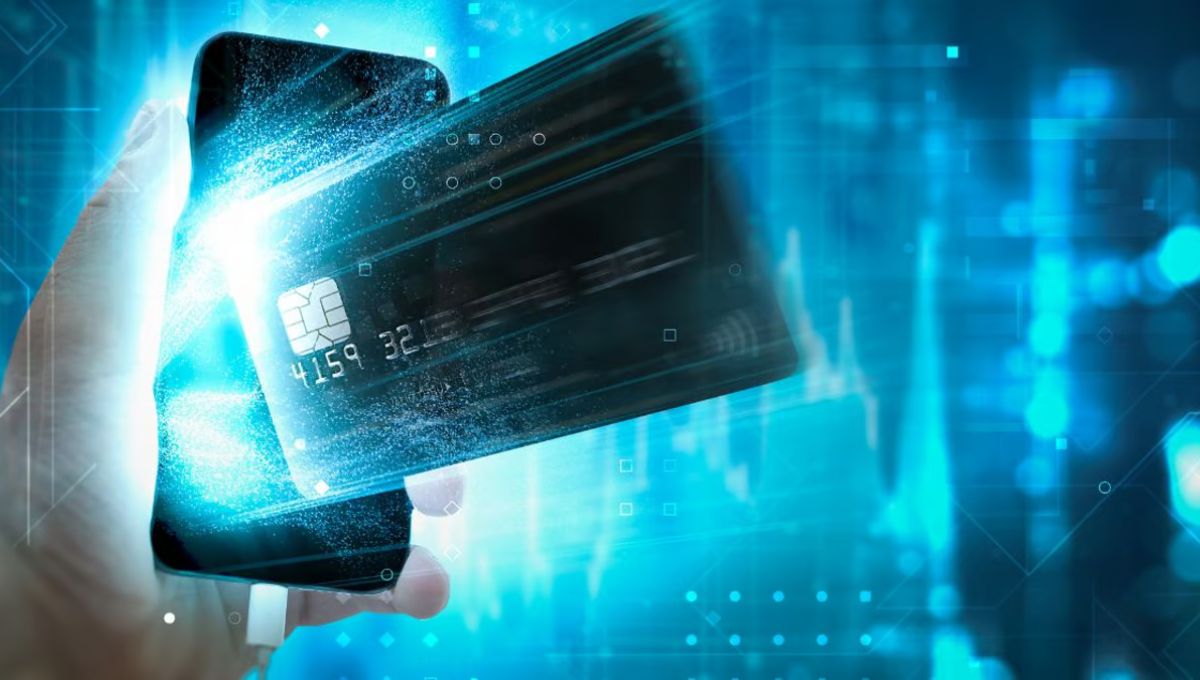 Cassinos Online que Pagam na Hora e Rápido no Brasil