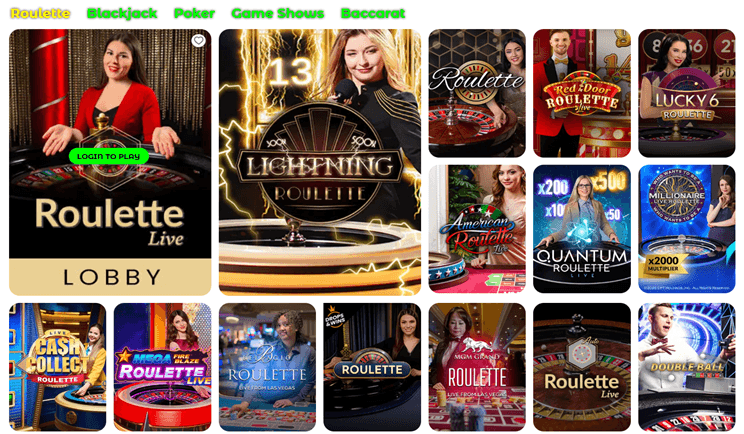 https://casushi-casino.com/