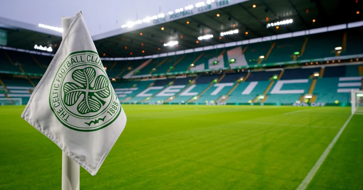 Next Celtic Manager Odds: Who Are The Main Contenders If Brendan Rodgers Leaves?