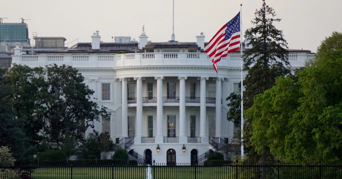 CFTC Proposes New Rules for Prediction Markets
