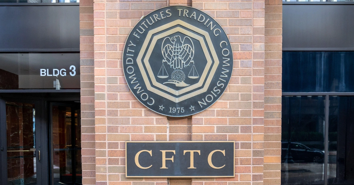 CFTC Advisory Committee Debates Mention Markets as Insider Trading Referrals Pile Up