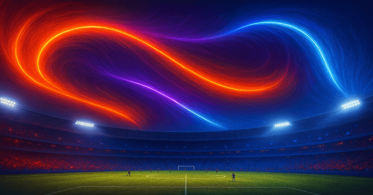 Pronostics pour la finale de la Ligue des champions 2026 : Arsenal vs PSG