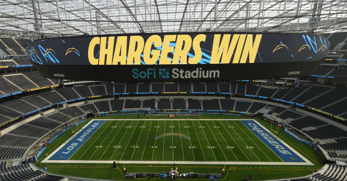 What is a Moneyline Bet? | Moneyline Betting