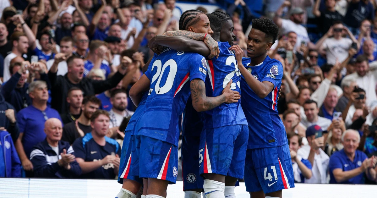 Pariuri Chelsea vs Barcelona, ponturi Champions League 25 noiembrie