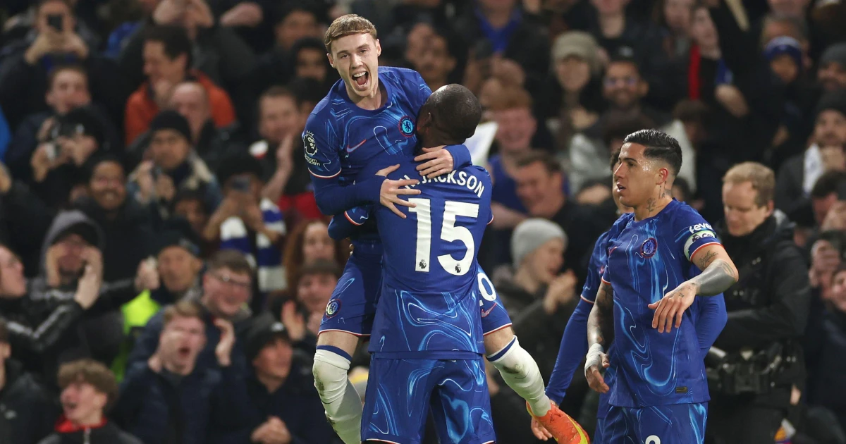 Pariuri PSG vs Chelsea, ponturi Champions League 11 martie