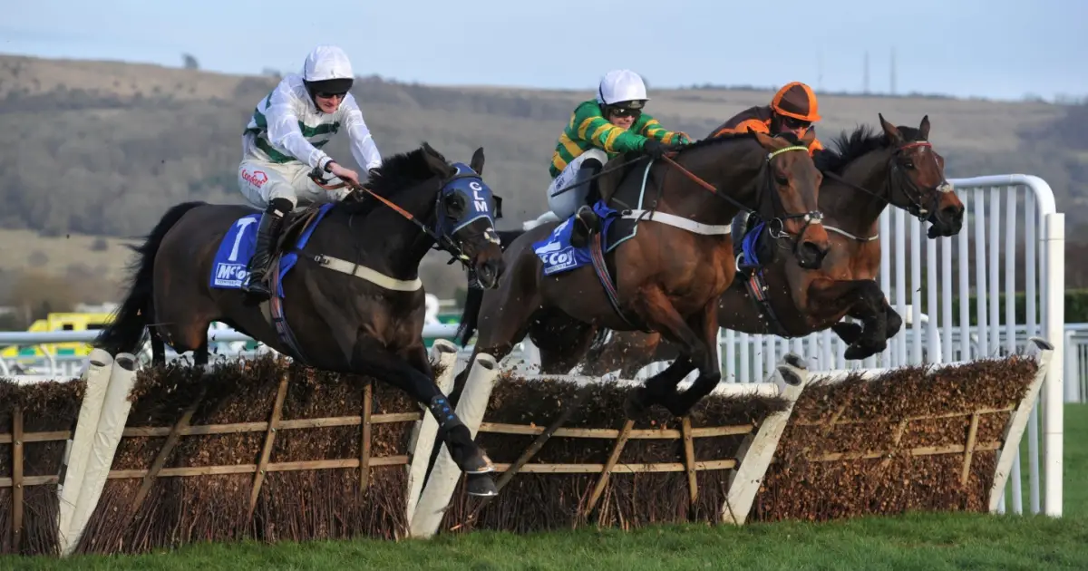 Cheltenham Festival 2026: Latest Prestbury Cup Betting Odds