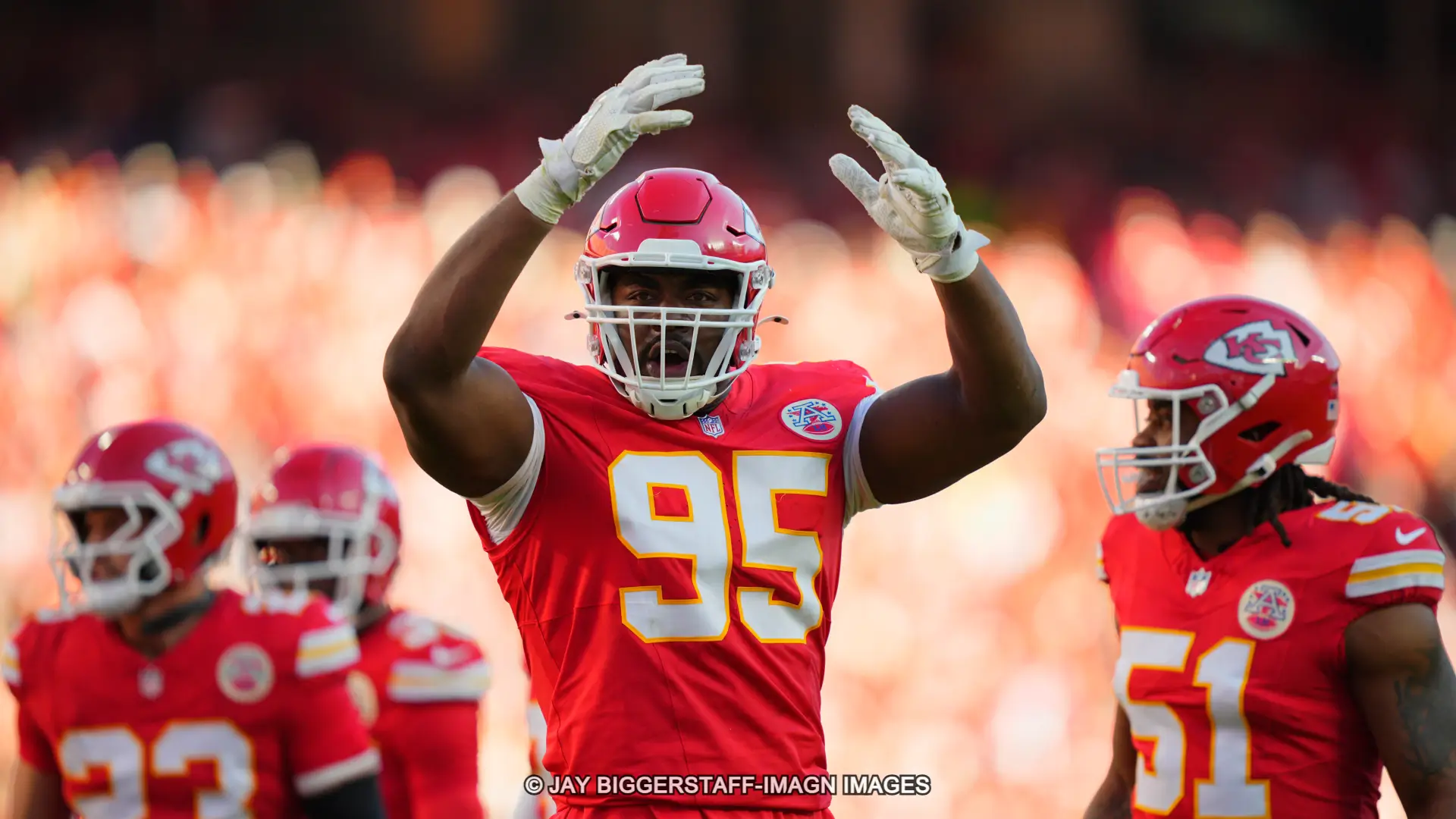 Argosy Casino to Debut Sportsbook as Missouri Betting Launches Dec. 1