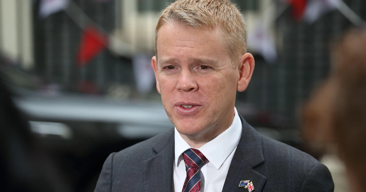 Labour Won't Say If It Would Block NZ Online Casino Licences