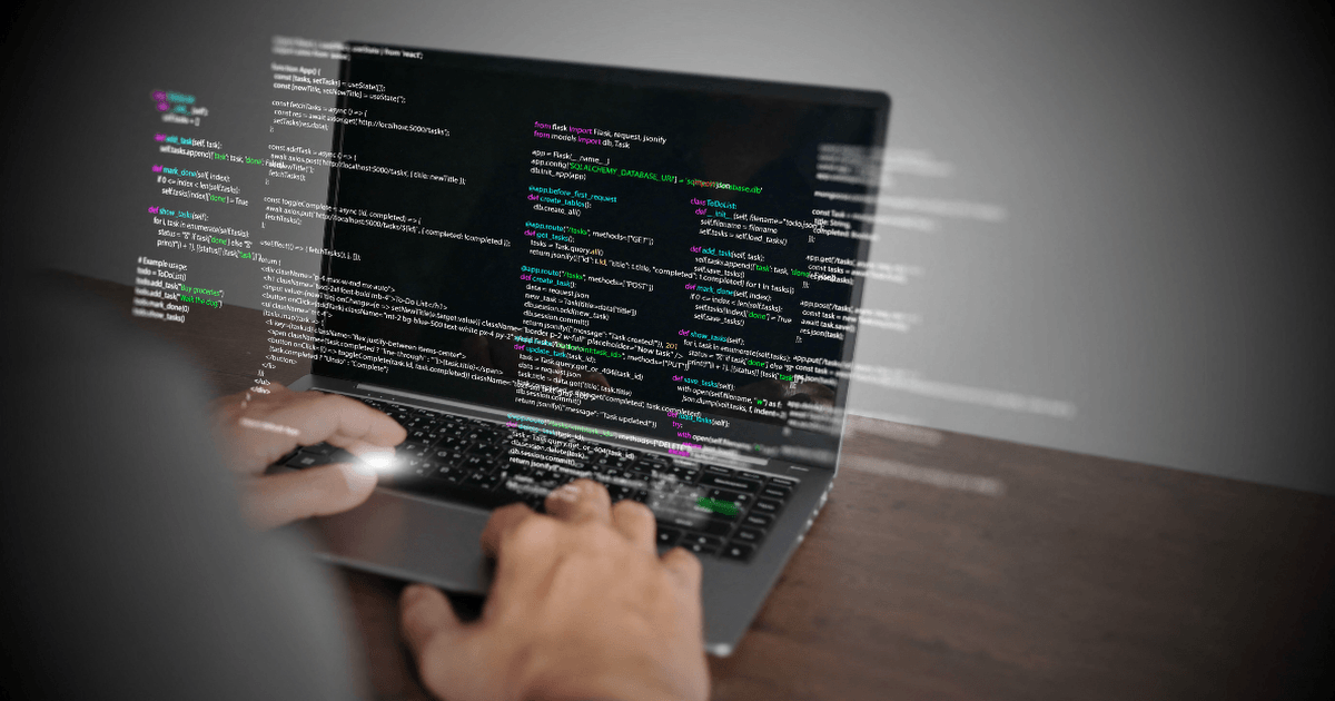GiG Software Q3 Revenue Falls 12% As 888AFRICA Deal Completes