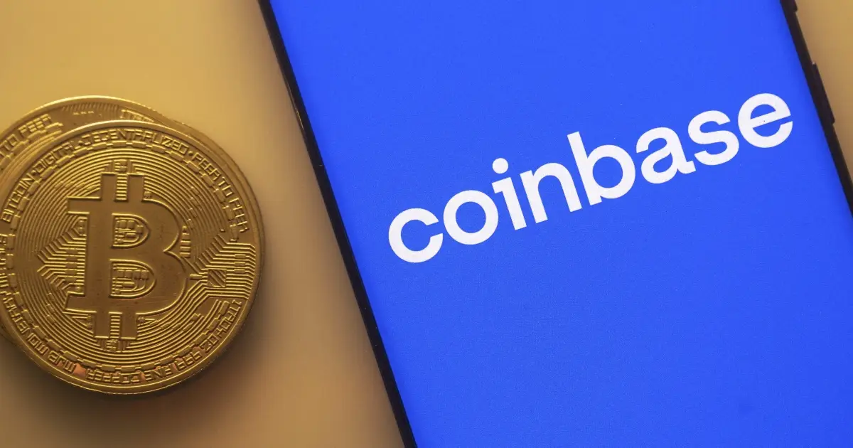 Coinbase Agrees To Halt Sports Event Contracts In Michigan