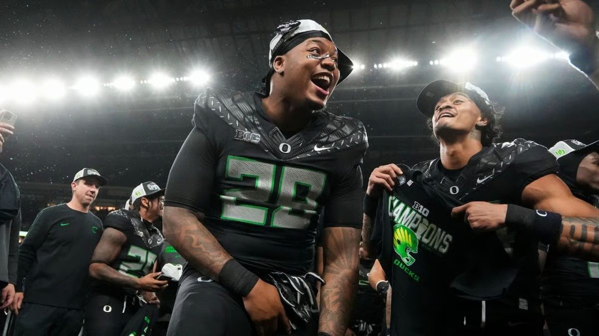 College Football Betting Guide: How to Bet on College Football