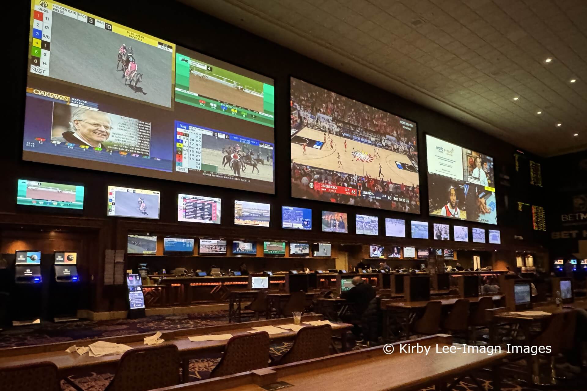 The End of the Free Bet Tax Deduction Marks a New Chapter for Colorado Sports Betting
