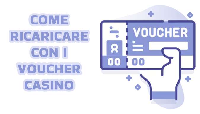 Ricarica Conto Gioco con Metodi di Pagamento Esclusivi dei Casino