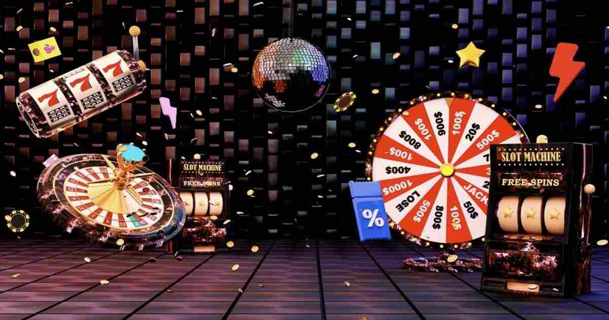 Cómo ganar en las tragaperras - Estrategias efectivas que pueden ayudarte