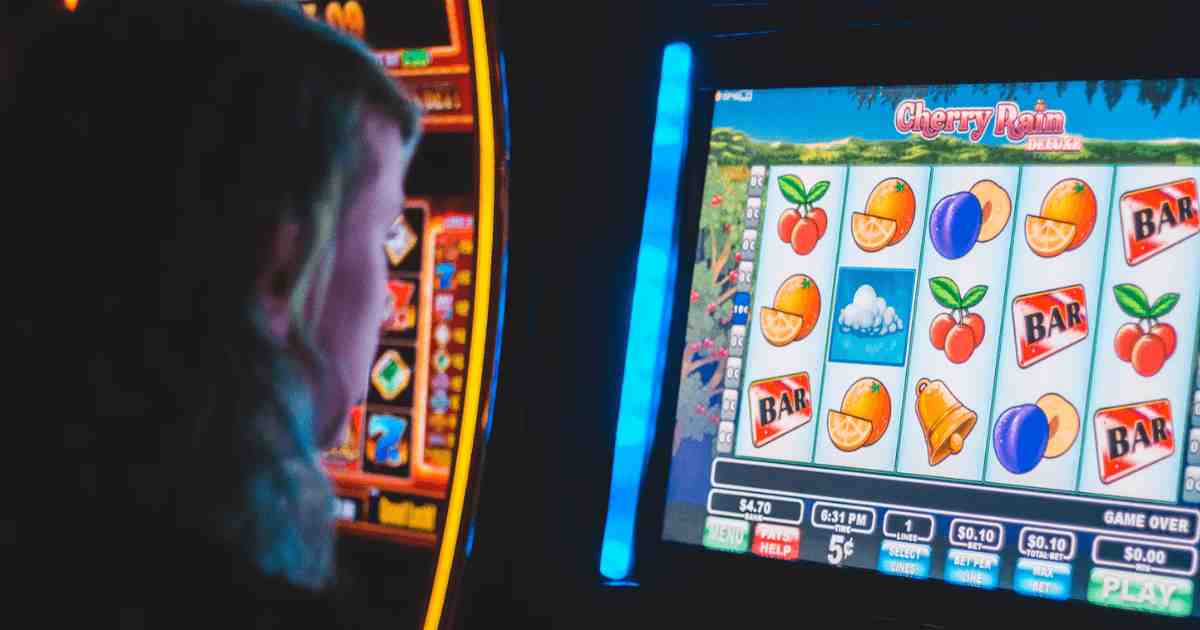 Cómo registrarse en un casino online en España | Guía completa