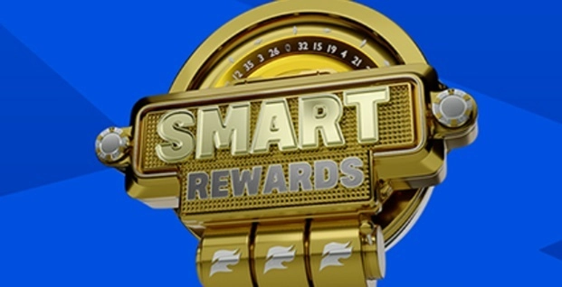 Coral Casino Site