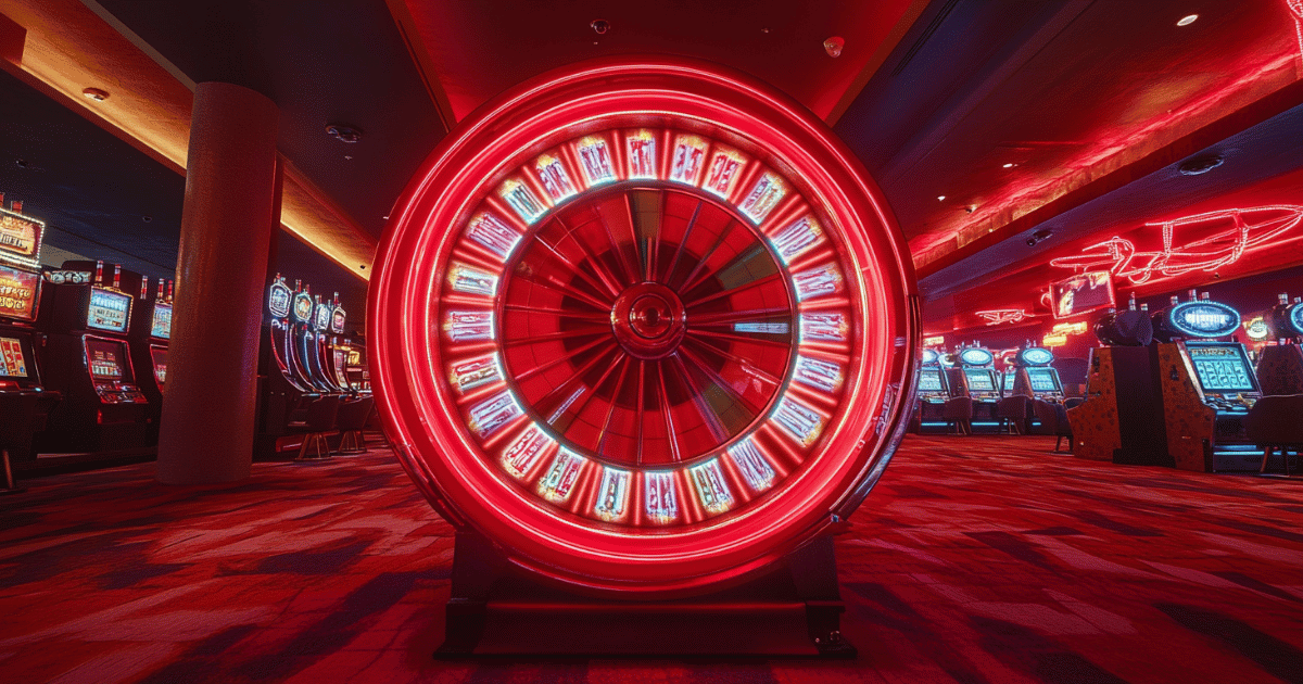 Crazy Time - Οδηγίες, Στρατηγικές