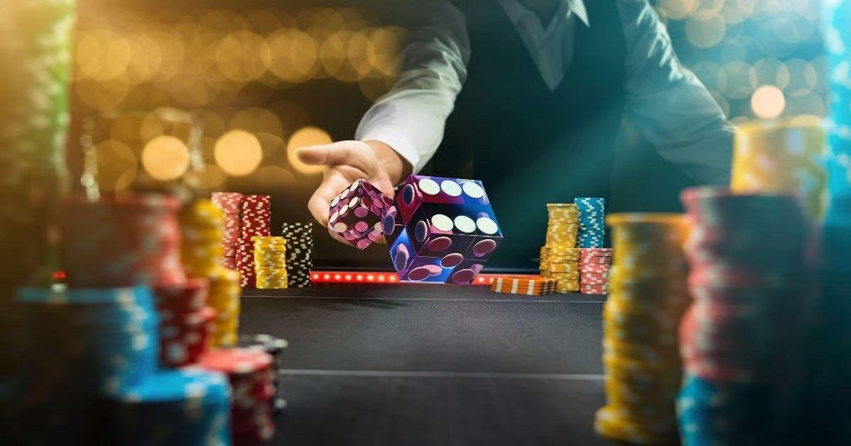 Σύστημα D'Alembert στην Ρουλέτα