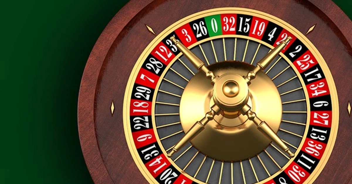 6 Most Popular Casino Myths Debunked
