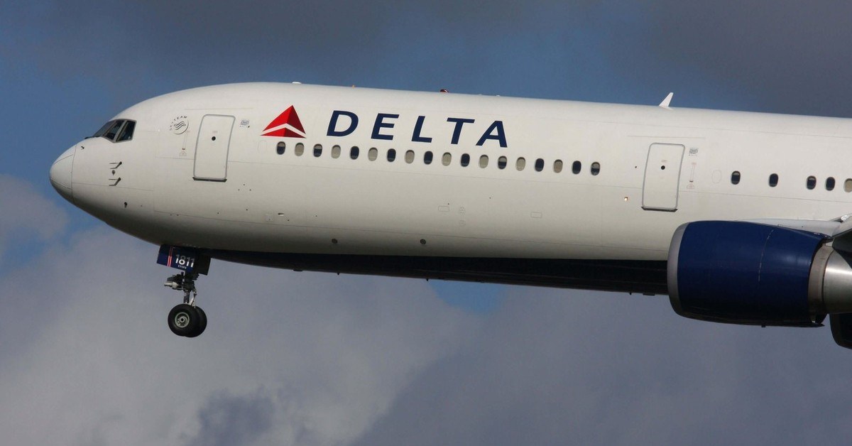 What is SkyPicks? Delta &amp; DraftKings Launch Free-to-Play Sports Game