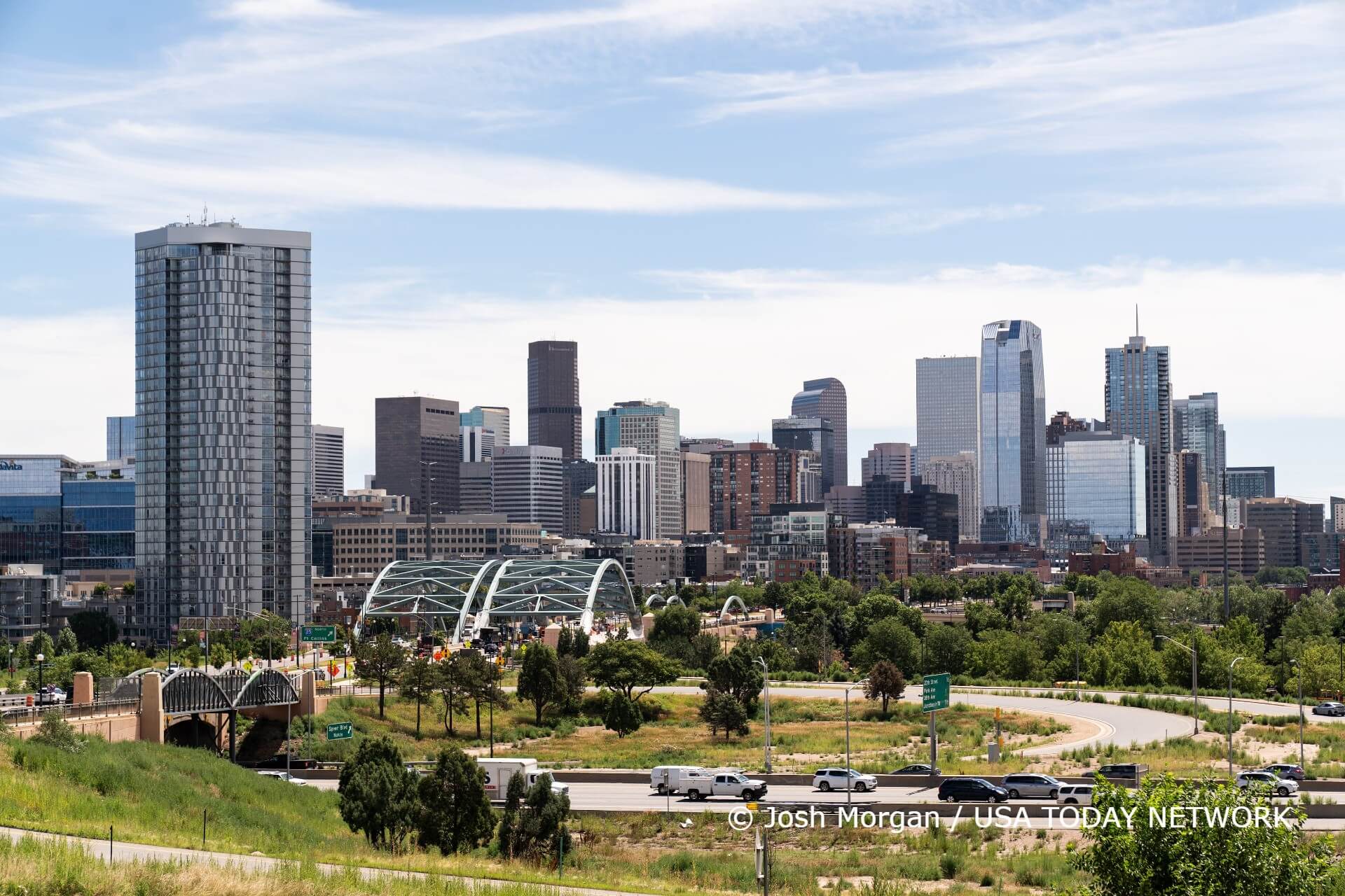 Colorado's New Sports Betting Protections Take Effect