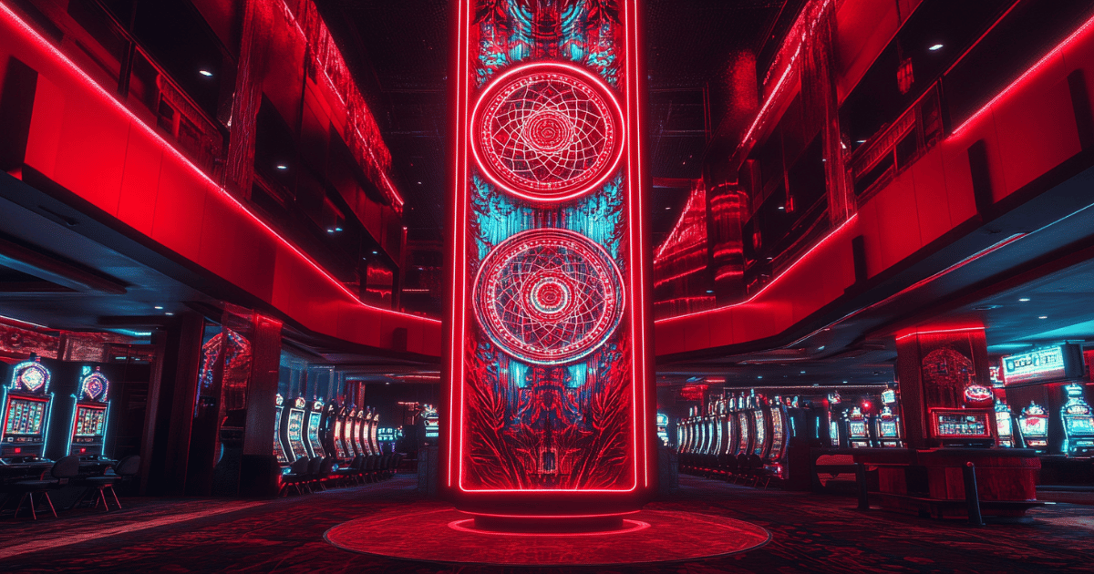 Dream Catcher Live | Τροχός της Τύχης στο Casino live