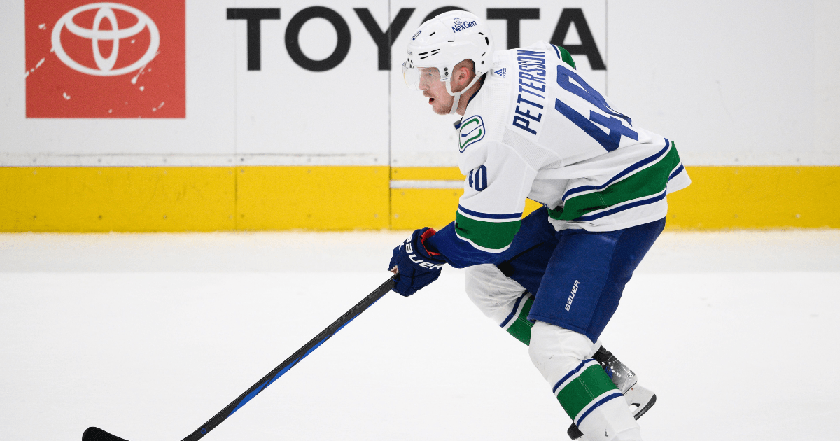 NHL Power Rankings: Canadian teams on the eve of the trade deadline NHL Power Rankings: Canadian teams on the eve of the trade deadline