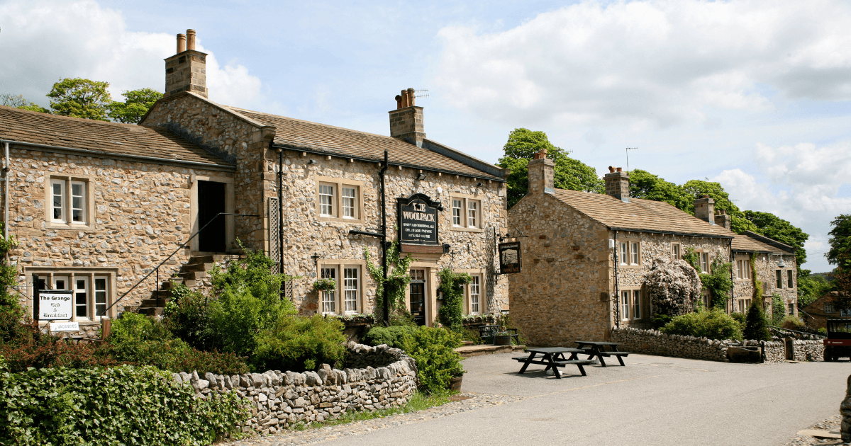 Which Soap Will Be Axed Next Odds: Emmerdale Into Favourite For Dales Demise