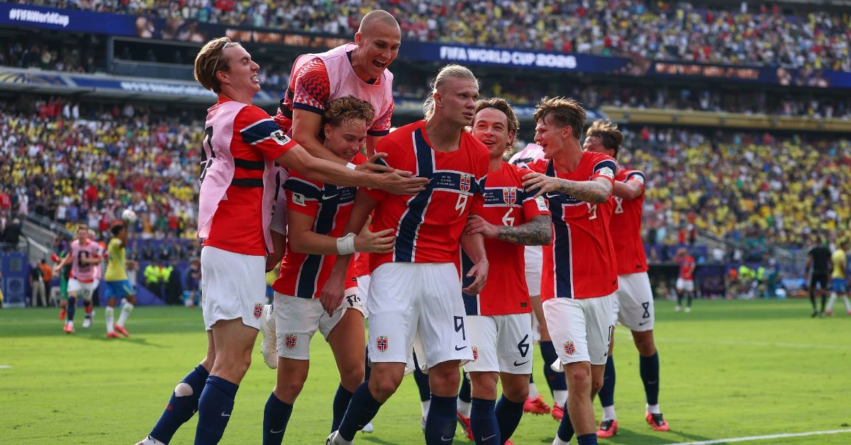 Best World Cup Betting Promos: Top 10 Offers for the Quarterfinals - July 2026