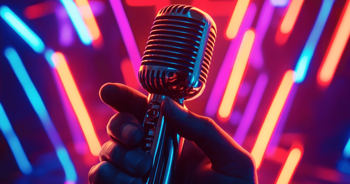 ESC 2026 Wien: Alle Infos, Favoriten & Voting aus Deutschland