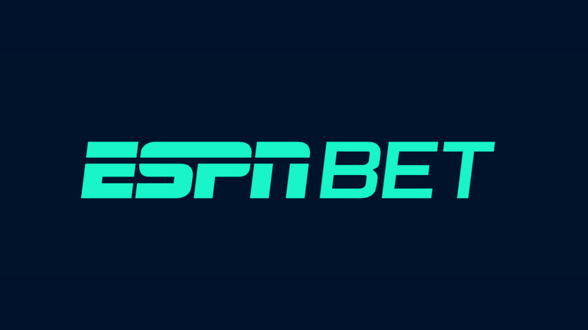 ESPN BET Promo: Get up to $150 in Bonus Bets for CBB 02/17