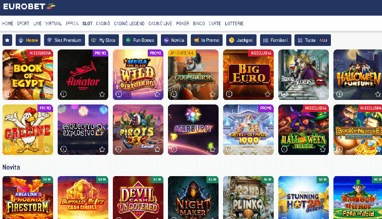 https://eurobet-casino.co.it/