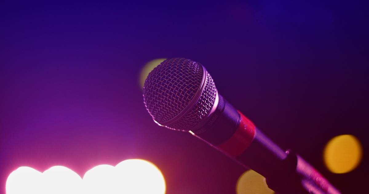 Euro Song Contest 2026: Betting, favoritter og odds 2026