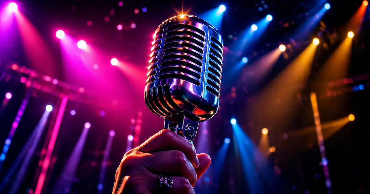 Euro Song Contest 2026: Favoriter, Odds, Betting 2026