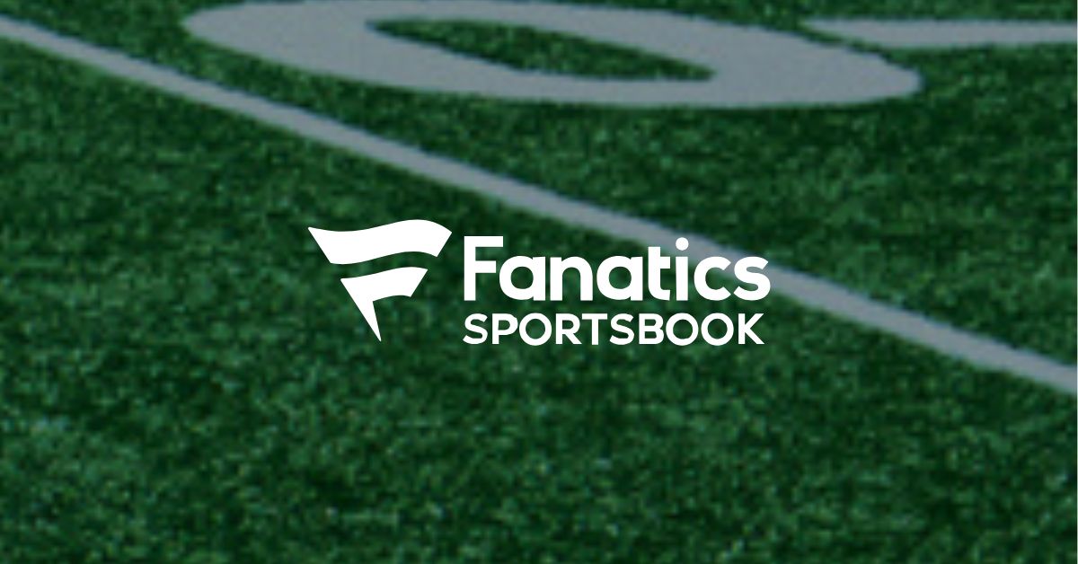 Fanatics Moves Illinois Online Sports Betting License From Hawthorne to Argosy Casino