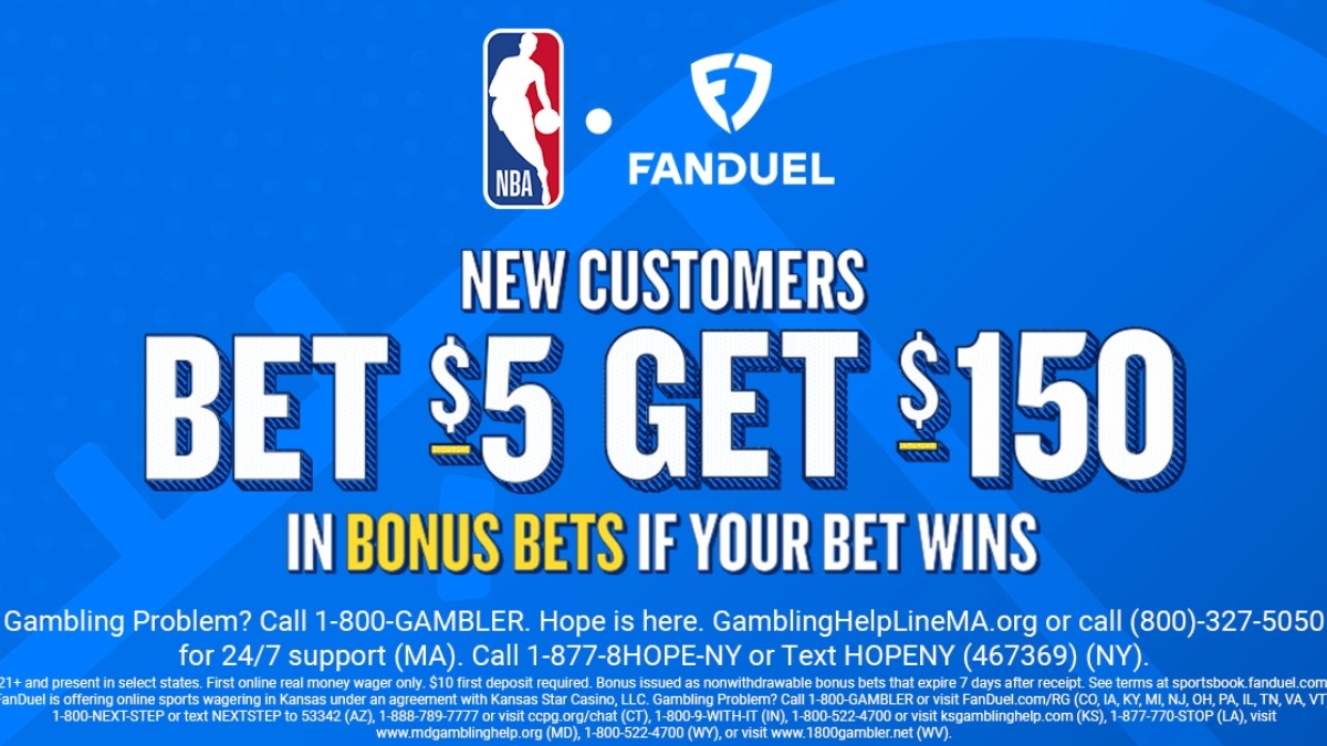 Stunning Fanduel Bet 5 Get 200 Background Collection Stunning Fanduel Bet 5 Get 200 Background Collection