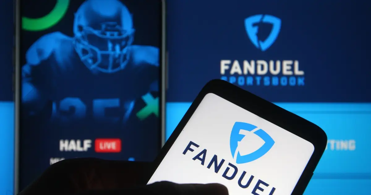 FanDuel Introduces iGaming Rewards In Four States