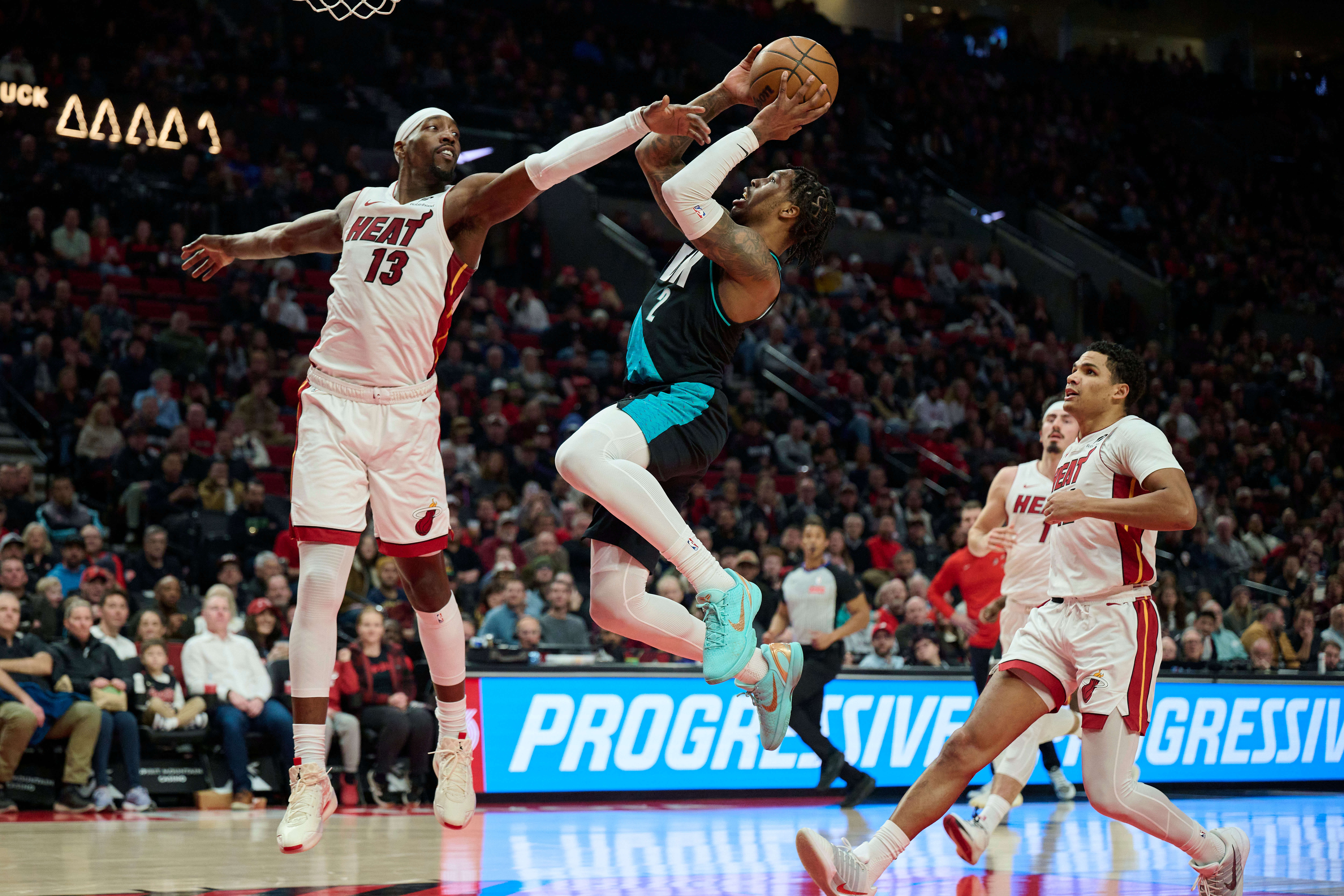 Florida Lawmakers Propose Bill to Crack Down on Rigged Sports Betting