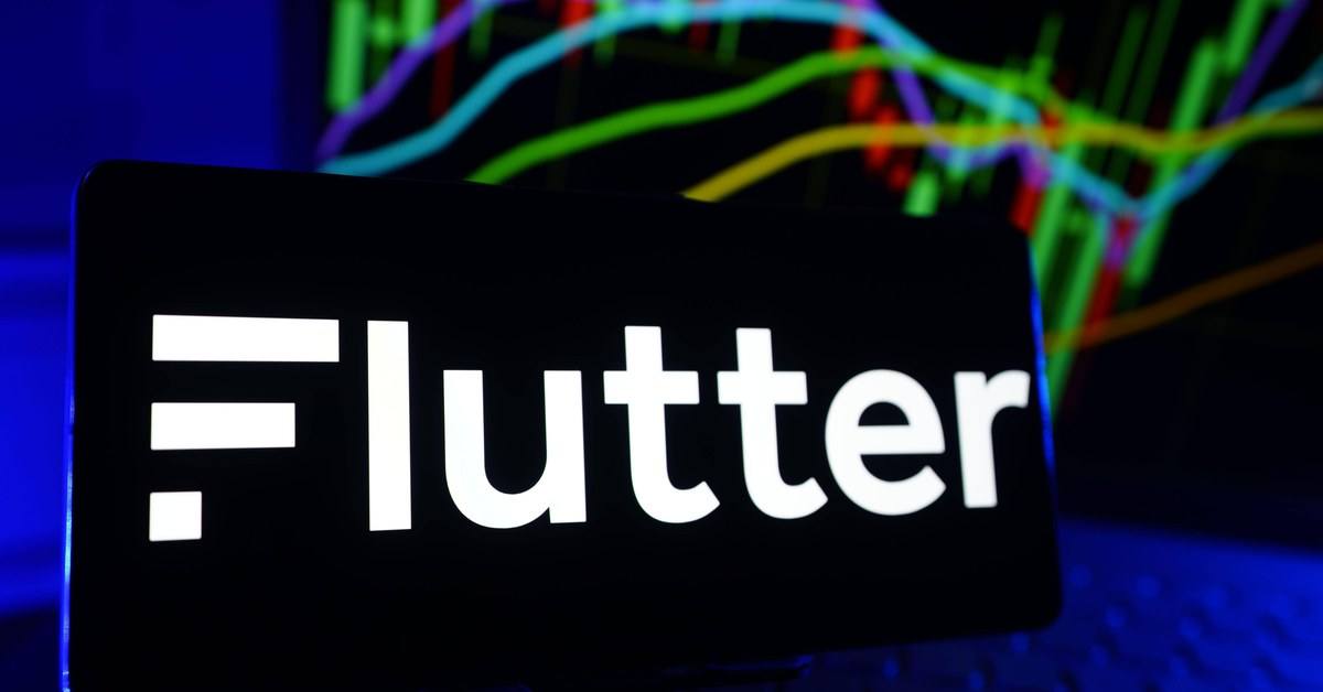 Online Tax Hikes Drive Further UK Betting Shop Closures
