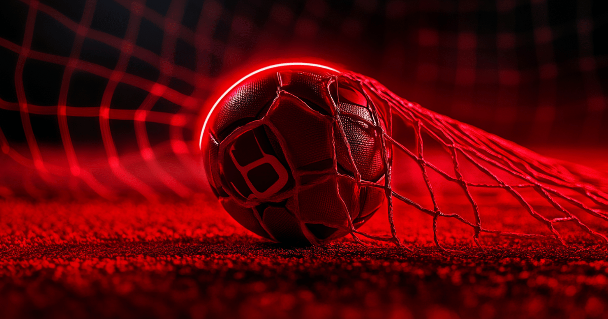 Στοίχημα σε Late Goals